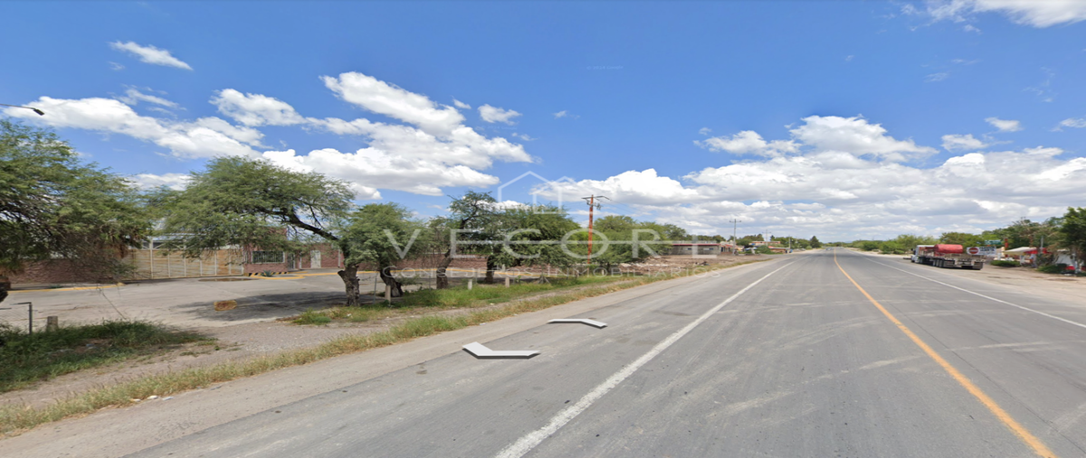 Foto de terreno habitacional en venta en rio verde , potosí río verde, san luis potosí, san luis potosí, 27843855 No. 03