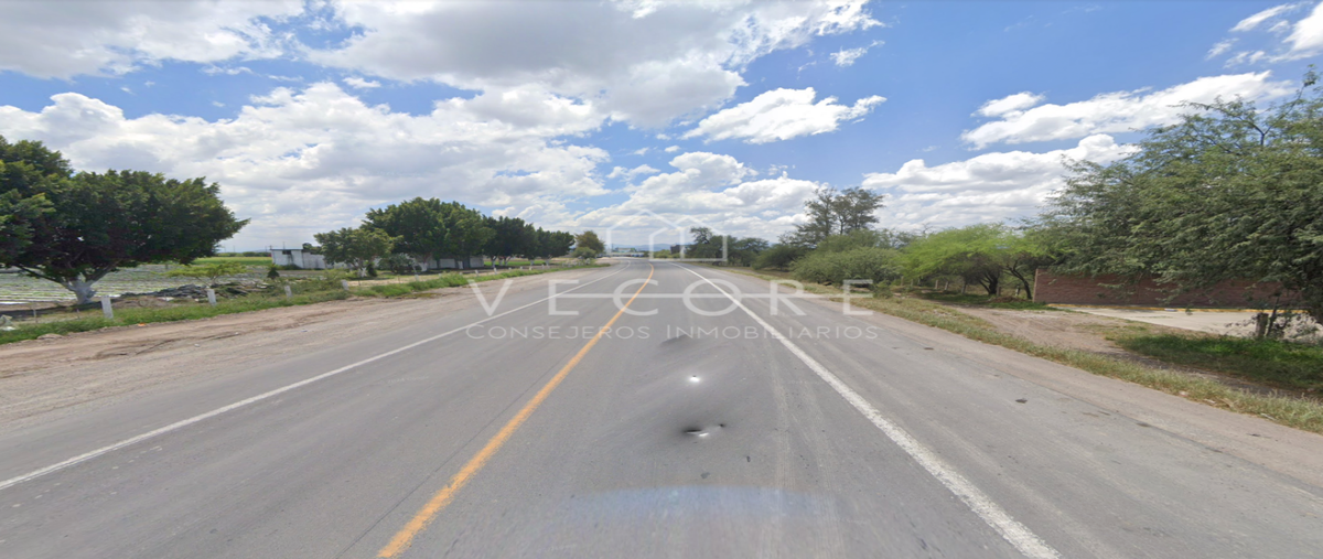 Foto de terreno habitacional en venta en rio verde , potosí río verde, san luis potosí, san luis potosí, 27843855 No. 04