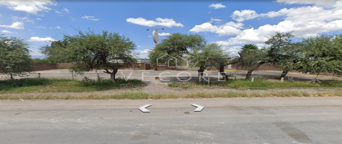 Foto de terreno habitacional en venta en rio verde , potosí río verde, san luis potosí, san luis potosí, 27843855 No. 05