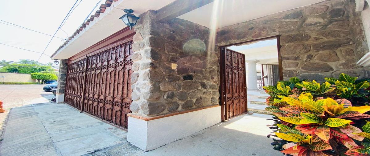 Foto de casa en rio verde , rinconada vista hermosa, cuernavaca, morelos, 0 foto 02 Foto de casa en venta en rio verde , rinconada vista hermosa, cuernavaca, morelos, 0 No. 02