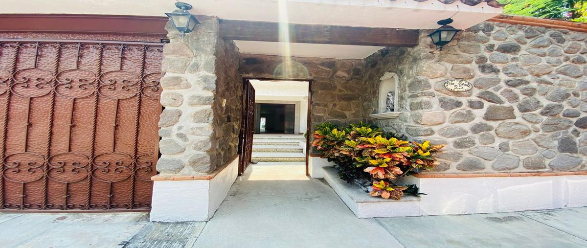 Foto de casa en rio verde , rinconada vista hermosa, cuernavaca, morelos, 0 foto 04 Foto de casa en venta en rio verde , rinconada vista hermosa, cuernavaca, morelos, 0 No. 04