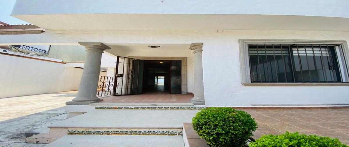 Foto de casa en rio verde , rinconada vista hermosa, cuernavaca, morelos, 0 foto 05 Foto de casa en venta en rio verde , rinconada vista hermosa, cuernavaca, morelos, 0 No. 05