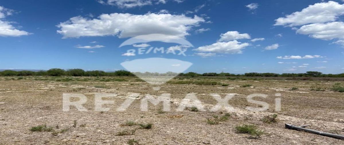 Foto de rancho en venta en rio verde , san francisco, rioverde, san luis potosí, 30764819 No. 05