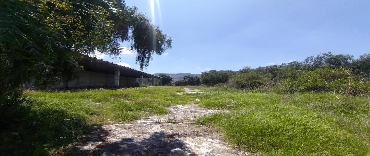 Foto de terreno habitacional en rio verde , santa maría tulpetlac, ecatepec de morelos, méxico, 25320710 foto 01 Foto de terreno habitacional en venta en rio verde , santa maría tulpetlac, ecatepec de morelos, méxico, 25320710 No. 01