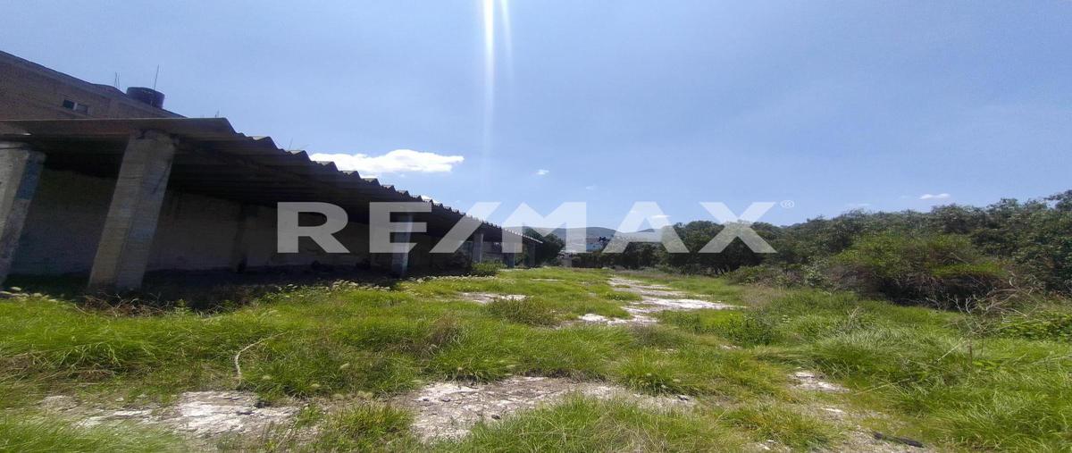 Foto de terreno habitacional en venta en rio verde , santa maría tulpetlac, ecatepec de morelos, méxico, 25320710 No. 03