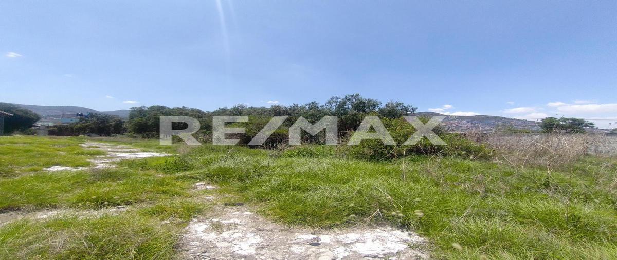 Foto de terreno habitacional en venta en rio verde , santa maría tulpetlac, ecatepec de morelos, méxico, 25320710 No. 04