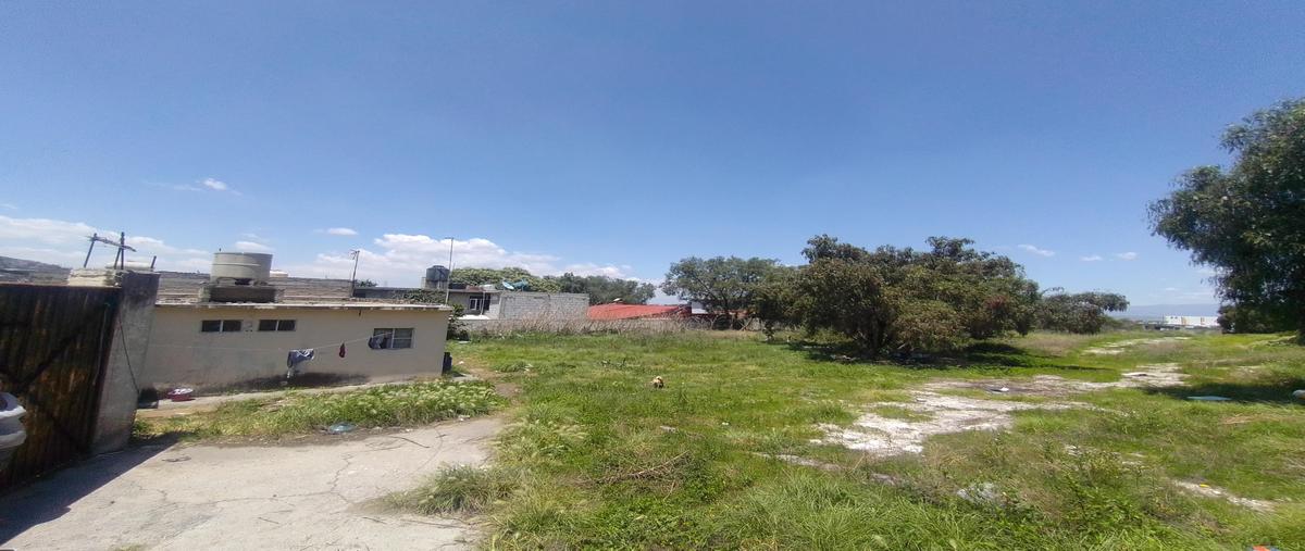 Foto de terreno habitacional en rio verde , santa maría tulpetlac, ecatepec de morelos, méxico, 25320710 foto 05 Foto de terreno habitacional en venta en rio verde , santa maría tulpetlac, ecatepec de morelos, méxico, 25320710 No. 05
