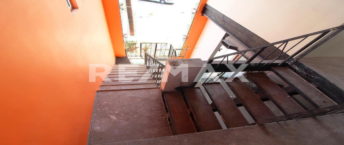 Foto de local en renta en rio verde , villa verde, mexicali, baja california, 0 No. 03