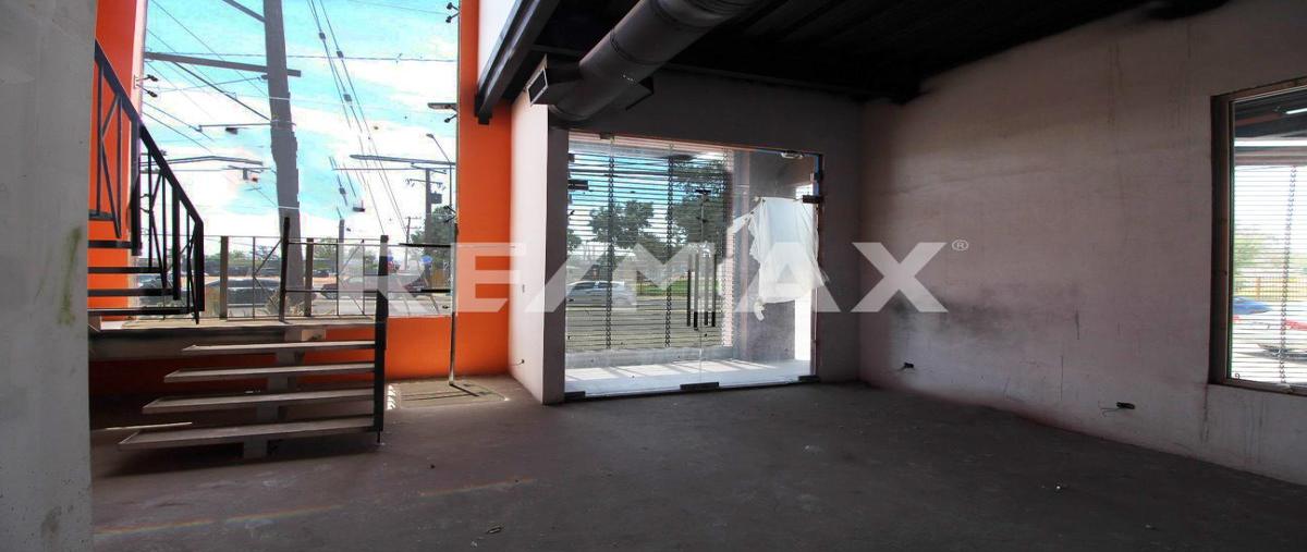 Foto de local en renta en rio verde , villa verde, mexicali, baja california, 0 No. 05