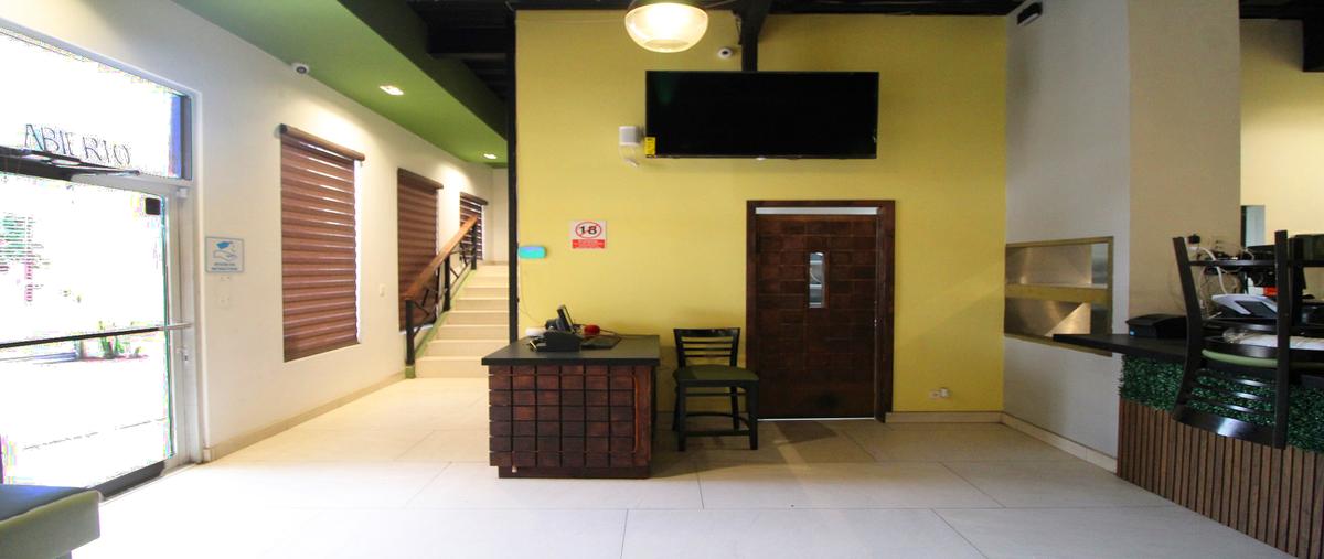 Foto de local en renta en rio verde , villa verde, mexicali, baja california, 31344187 No. 03