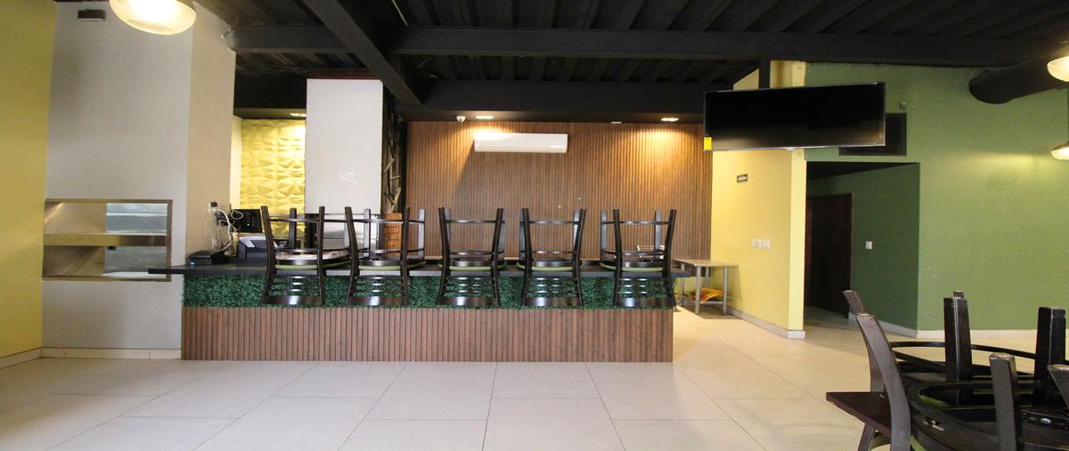 Foto de local en renta en rio verde , villa verde, mexicali, baja california, 31344187 No. 04
