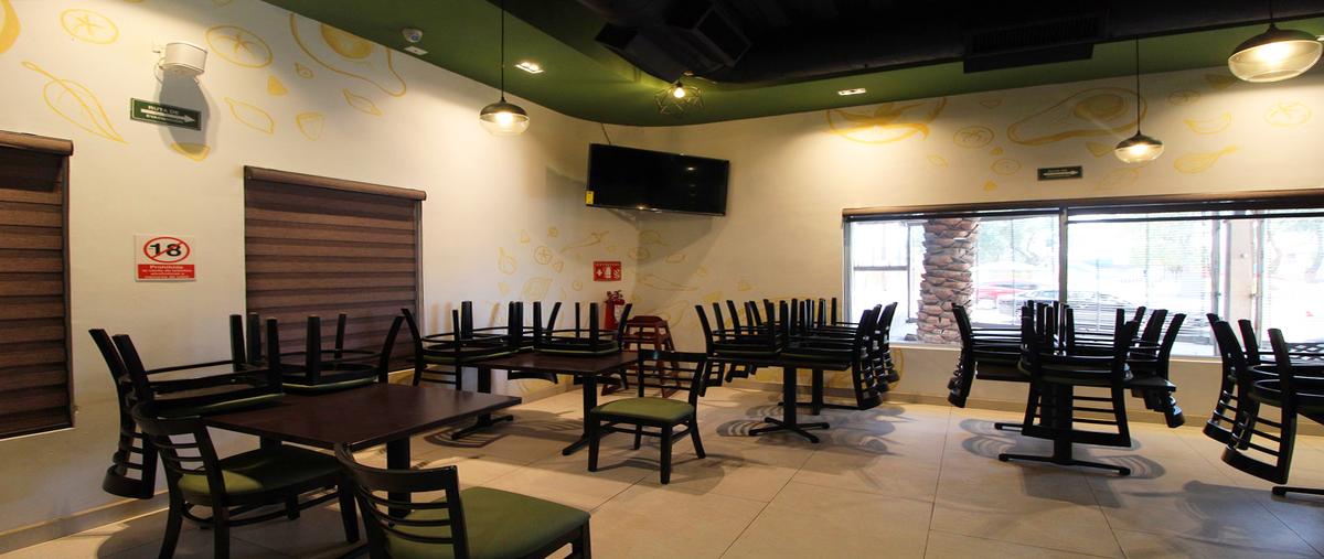 Foto de local en renta en rio verde , villa verde, mexicali, baja california, 31344187 No. 05