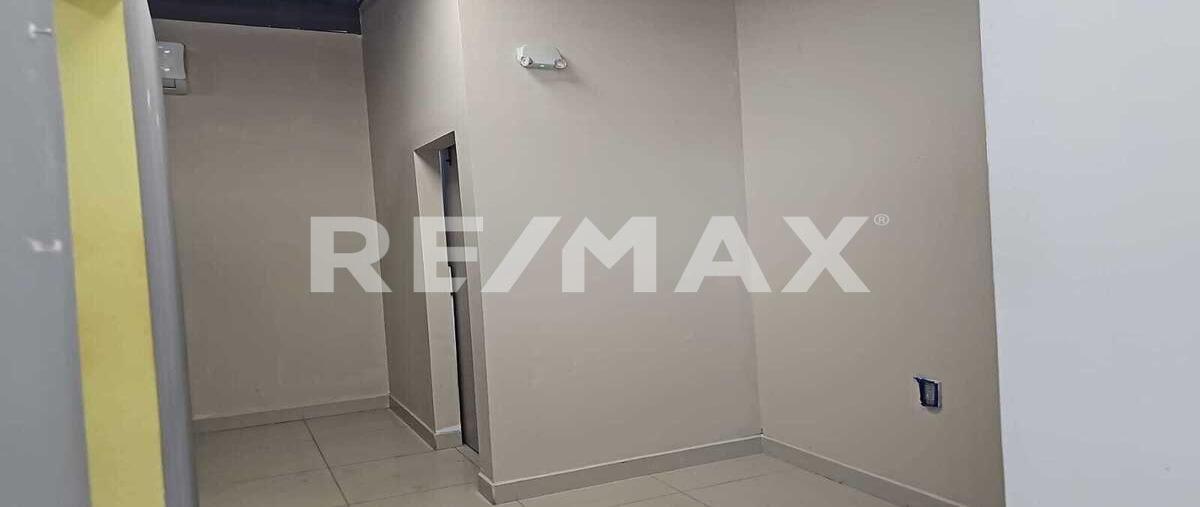 Foto de local en renta en rio verde , villa verde, mexicali, baja california, 0 No. 03