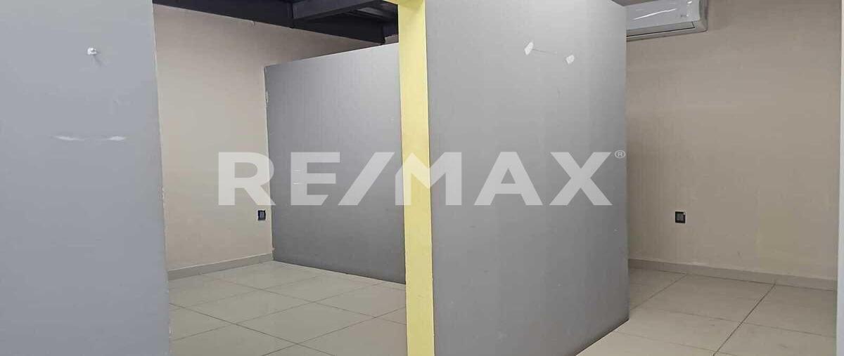 Foto de local en renta en rio verde , villa verde, mexicali, baja california, 0 No. 04