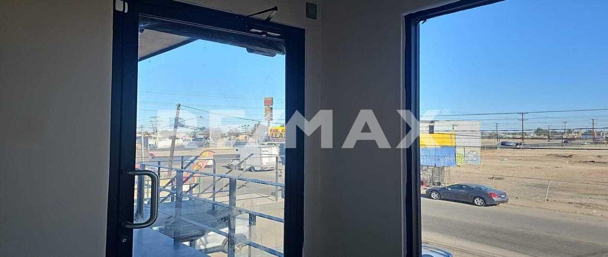 Foto de local en renta en rio verde , villa verde, mexicali, baja california, 0 No. 05