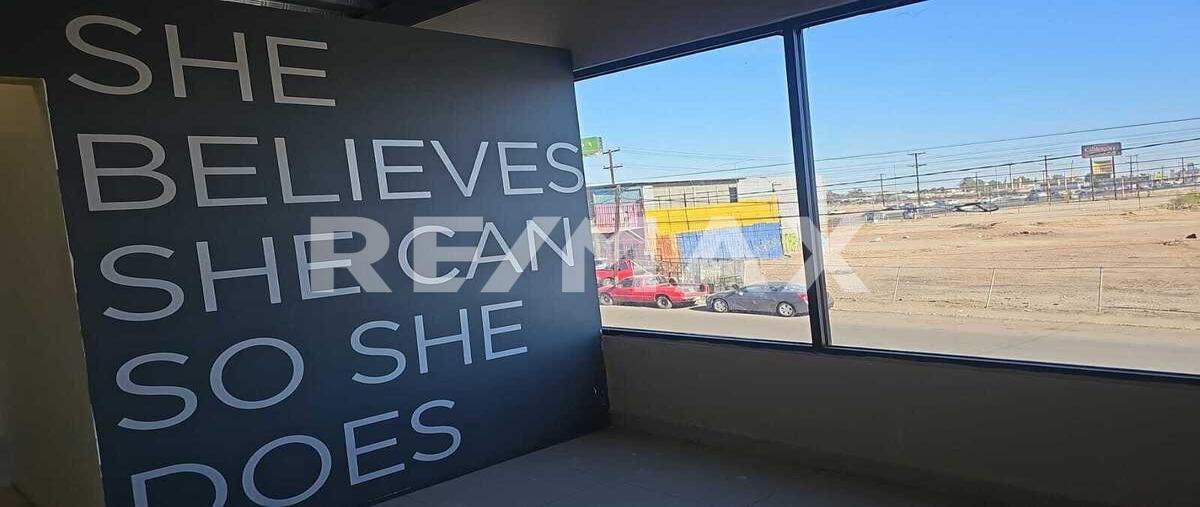 Foto de local en renta en rio verde , villa verde, mexicali, baja california, 0 No. 04