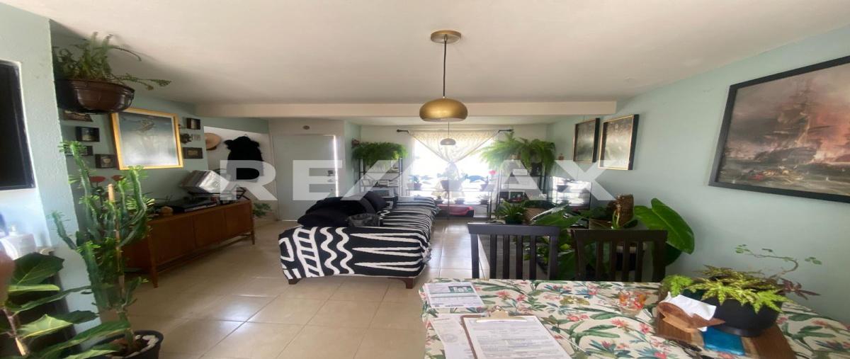 Foto de casa en condominio en renta en río verde , villas del sauce, san antonio la isla, méxico, 0 No. 05