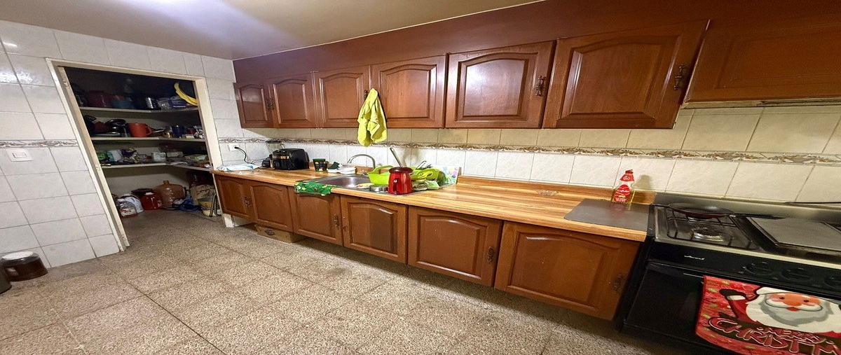 Foto de casa en venta en río verde , viveros del valle, tlalnepantla de baz, méxico, 0 No. 04