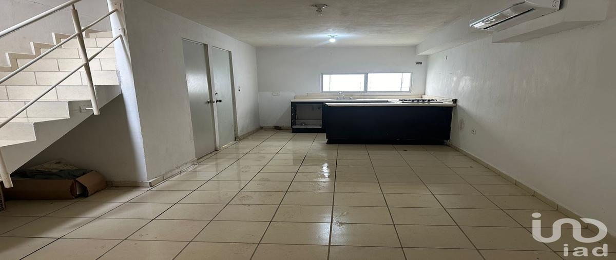 Foto de casa en venta en rio victoria 4552, zona dorada, culiacÃ¡n, sinaloa, 31571742 No. 03