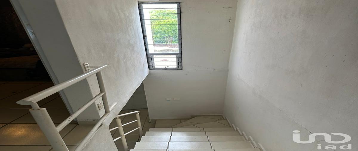 Foto de casa en venta en rio victoria 4552, zona dorada, culiacÃ¡n, sinaloa, 31571742 No. 04
