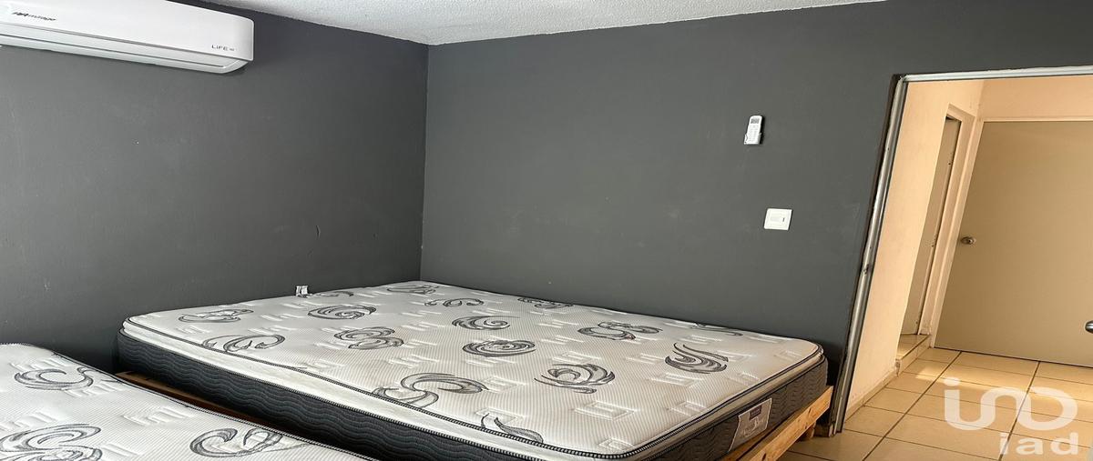 Foto de casa en venta en rio victoria 4552, zona dorada, culiacÃ¡n, sinaloa, 31571742 No. 05