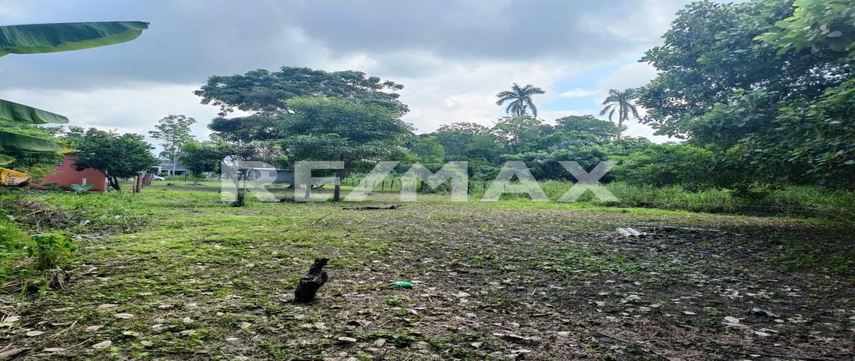 Foto de terreno habitacional en rio viejo 1a seccion , rio viejo 2a sección, centro, tabasco, 0 foto 01 Foto de terreno habitacional en venta en rio viejo 1a seccion , rio viejo 2a sección, centro, tabasco, 0 No. 01