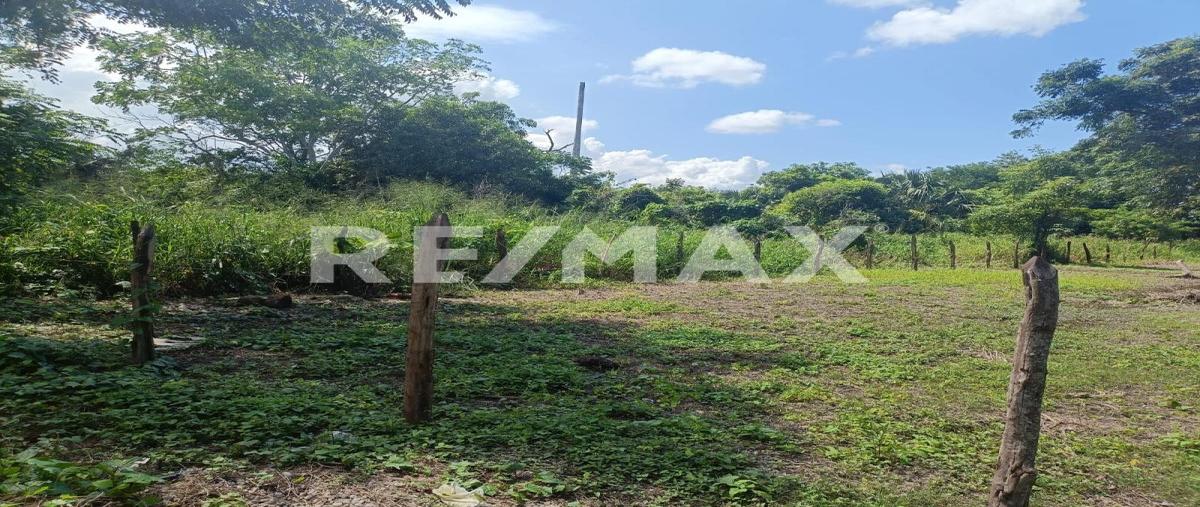 Foto de terreno habitacional en rio viejo 1a seccion , rio viejo 2a sección, centro, tabasco, 0 foto 02 Foto de terreno habitacional en venta en rio viejo 1a seccion , rio viejo 2a sección, centro, tabasco, 0 No. 02