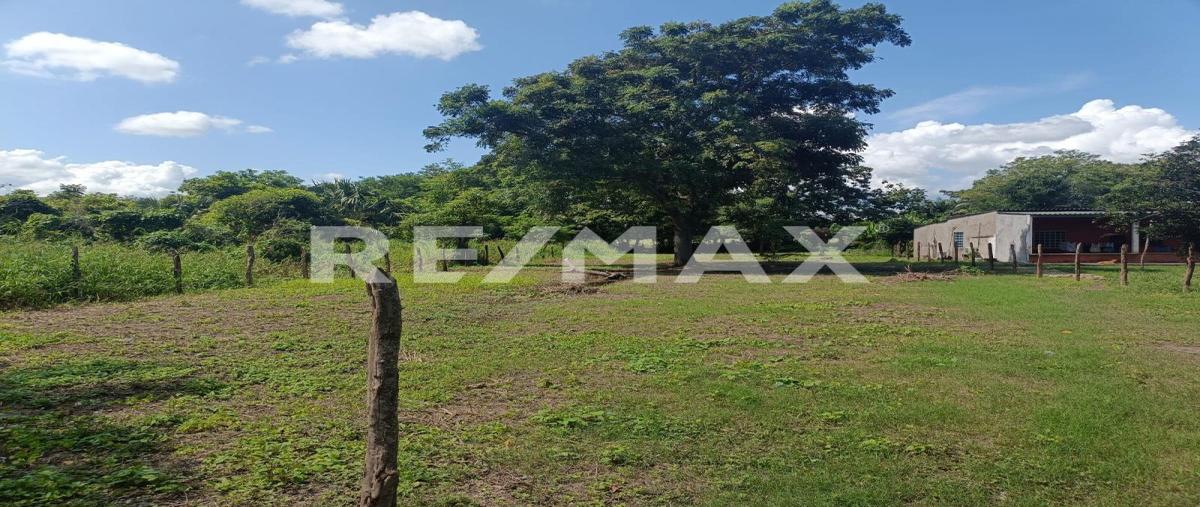 Foto de terreno habitacional en rio viejo 1a seccion , rio viejo 2a sección, centro, tabasco, 0 foto 03 Foto de terreno habitacional en venta en rio viejo 1a seccion , rio viejo 2a sección, centro, tabasco, 0 No. 03