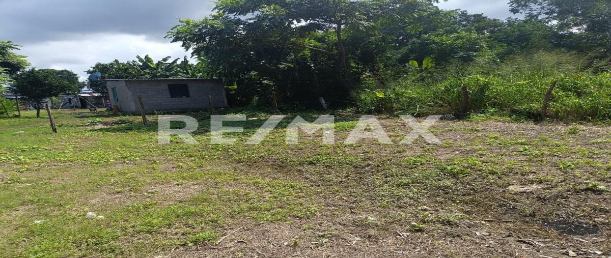 Foto de terreno habitacional en rio viejo 1a seccion , rio viejo 2a sección, centro, tabasco, 0 foto 04 Foto de terreno habitacional en venta en rio viejo 1a seccion , rio viejo 2a sección, centro, tabasco, 0 No. 04