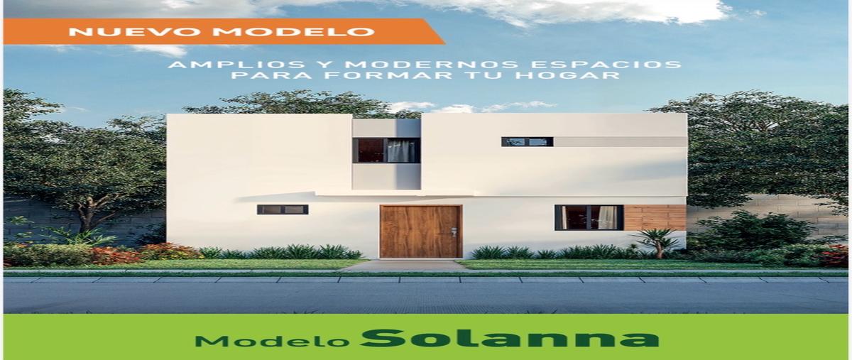 Foto de casa en , río viejo, aguascalientes, aguascalientes, 0 foto 01 Foto de casa en venta en , río viejo, aguascalientes, aguascalientes, 0 No. 01