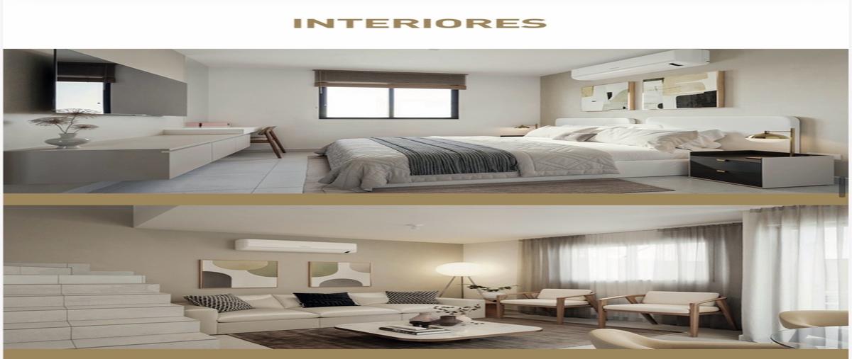 Foto de casa en , río viejo, aguascalientes, aguascalientes, 0 foto 03 Foto de casa en venta en , río viejo, aguascalientes, aguascalientes, 0 No. 03