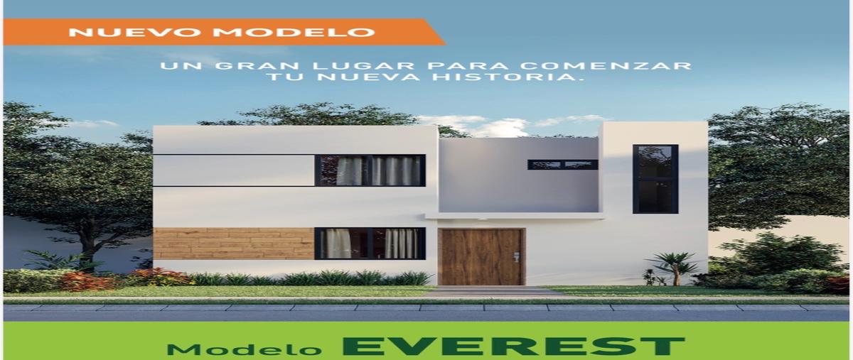 Foto de casa en , río viejo, aguascalientes, aguascalientes, 0 foto 04 Foto de casa en venta en , río viejo, aguascalientes, aguascalientes, 0 No. 04