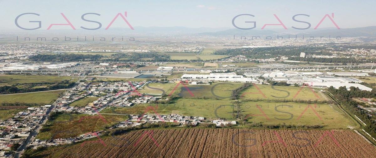 Foto de terreno comercial en rio viejo , san antonio el llanito, ocoyoacac, méxico, 0 foto 01 Foto de terreno comercial en venta en rio viejo , san antonio el llanito, ocoyoacac, méxico, 0 No. 01