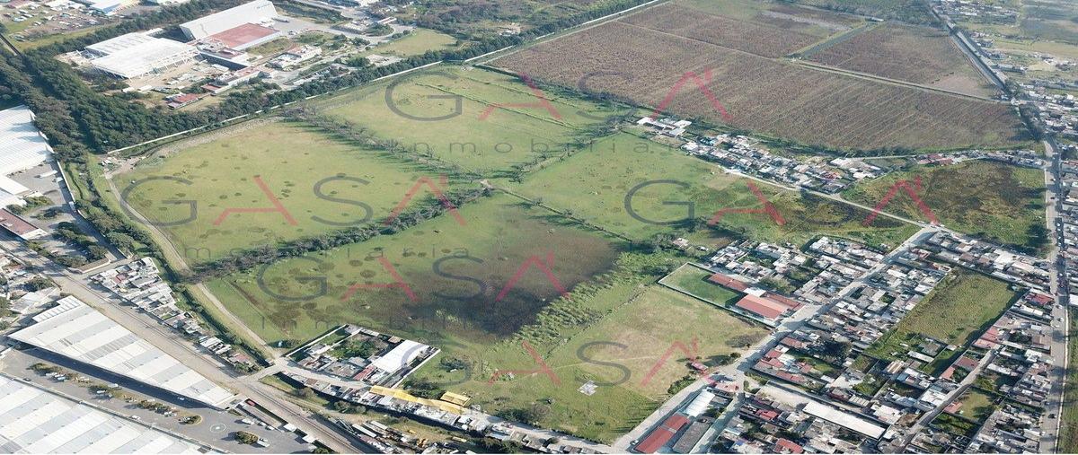 Foto de terreno comercial en rio viejo , san antonio el llanito, ocoyoacac, méxico, 0 foto 03 Foto de terreno comercial en venta en rio viejo , san antonio el llanito, ocoyoacac, méxico, 0 No. 03