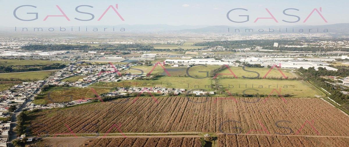 Foto de terreno comercial en rio viejo , san antonio el llanito, ocoyoacac, méxico, 0 foto 04 Foto de terreno comercial en venta en rio viejo , san antonio el llanito, ocoyoacac, méxico, 0 No. 04