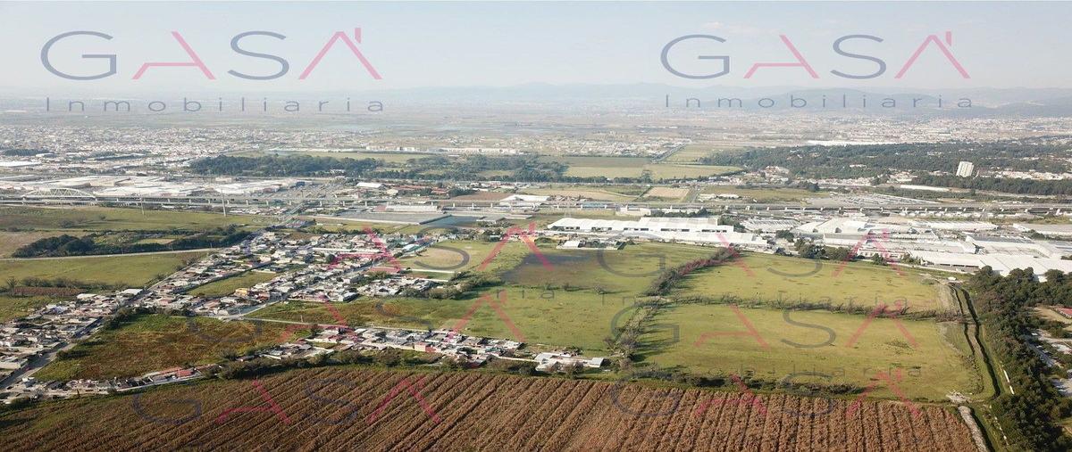 Foto de terreno comercial en rio viejo , san antonio el llanito, ocoyoacac, méxico, 0 foto 05 Foto de terreno comercial en venta en rio viejo , san antonio el llanito, ocoyoacac, méxico, 0 No. 05