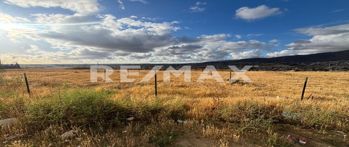 Foto de terreno habitacional en venta en rio vista , río tijuana 3a etapa, tijuana, baja california, 0 No. 05