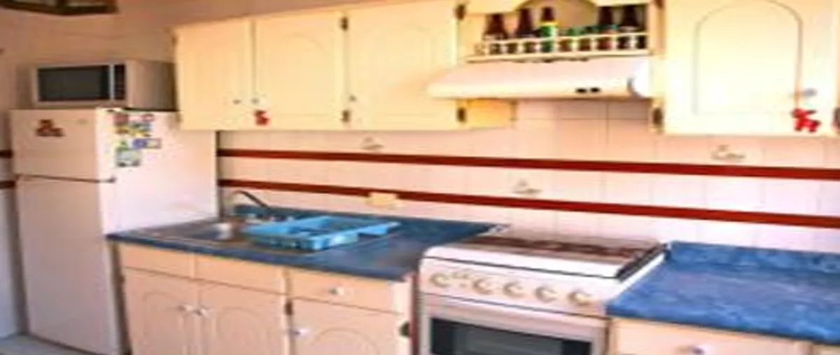 Foto de casa en venta en rio volga 132, colinas del rio, aguascalientes, aguascalientes, 0 No. 04