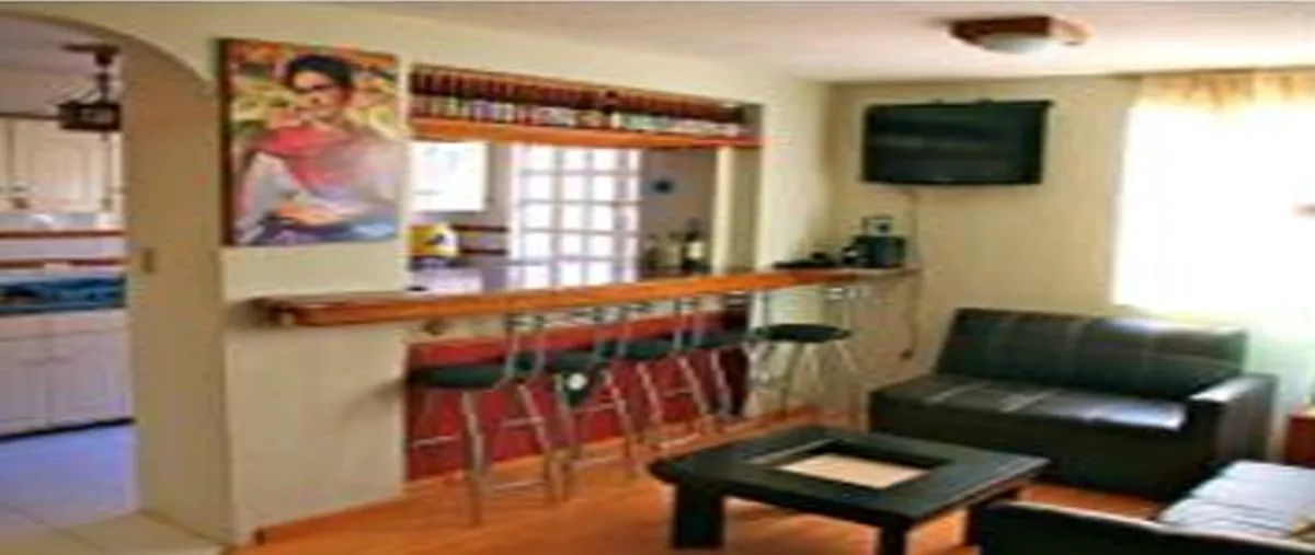 Foto de casa en venta en rio volga 132, colinas del rio, aguascalientes, aguascalientes, 0 No. 05