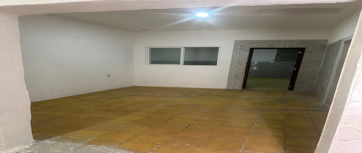 Foto de casa en rio volga , atlas, guadalajara, jalisco, 30857046 foto 03 Foto de casa en venta en rio volga , atlas, guadalajara, jalisco, 30857046 No. 03