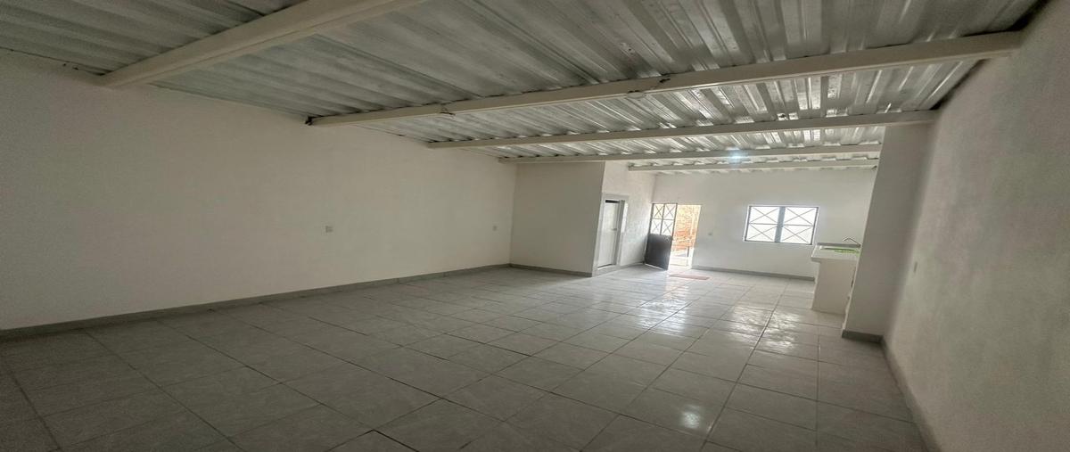 Foto de casa en rio volga , atlas, guadalajara, jalisco, 0 foto 03 Foto de casa en venta en rio volga , atlas, guadalajara, jalisco, 0 No. 03