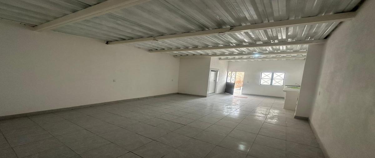 Foto de casa en rio volga , atlas, guadalajara, jalisco, 0 foto 04 Foto de casa en venta en rio volga , atlas, guadalajara, jalisco, 0 No. 04