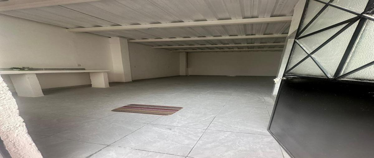 Foto de casa en rio volga , atlas, guadalajara, jalisco, 0 foto 05 Foto de casa en venta en rio volga , atlas, guadalajara, jalisco, 0 No. 05