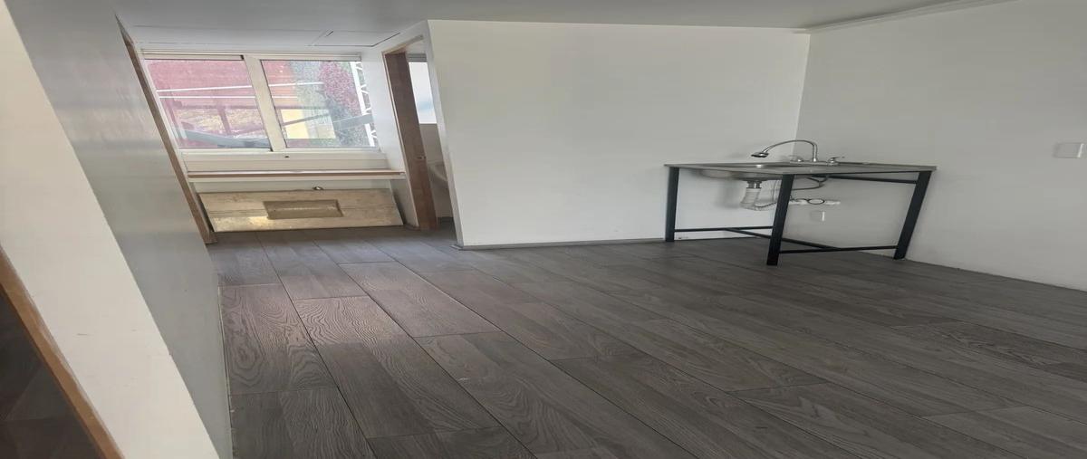 Foto de oficina en renta en río volga , cuauhtémoc, cuauhtémoc, df / cdmx, 29218680 No. 03