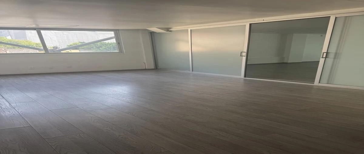 Foto de oficina en renta en río volga , cuauhtémoc, cuauhtémoc, df / cdmx, 29218680 No. 05