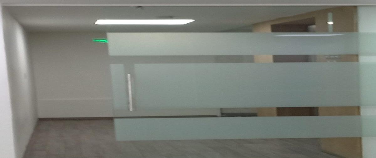 Foto de oficina en renta en rio volga , cuauhtémoc, cuauhtémoc, df / cdmx, 30690949 No. 03