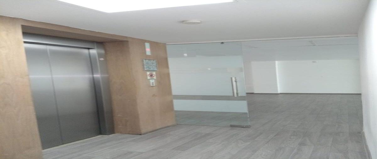 Foto de oficina en renta en rio volga , cuauhtémoc, cuauhtémoc, df / cdmx, 30690949 No. 04