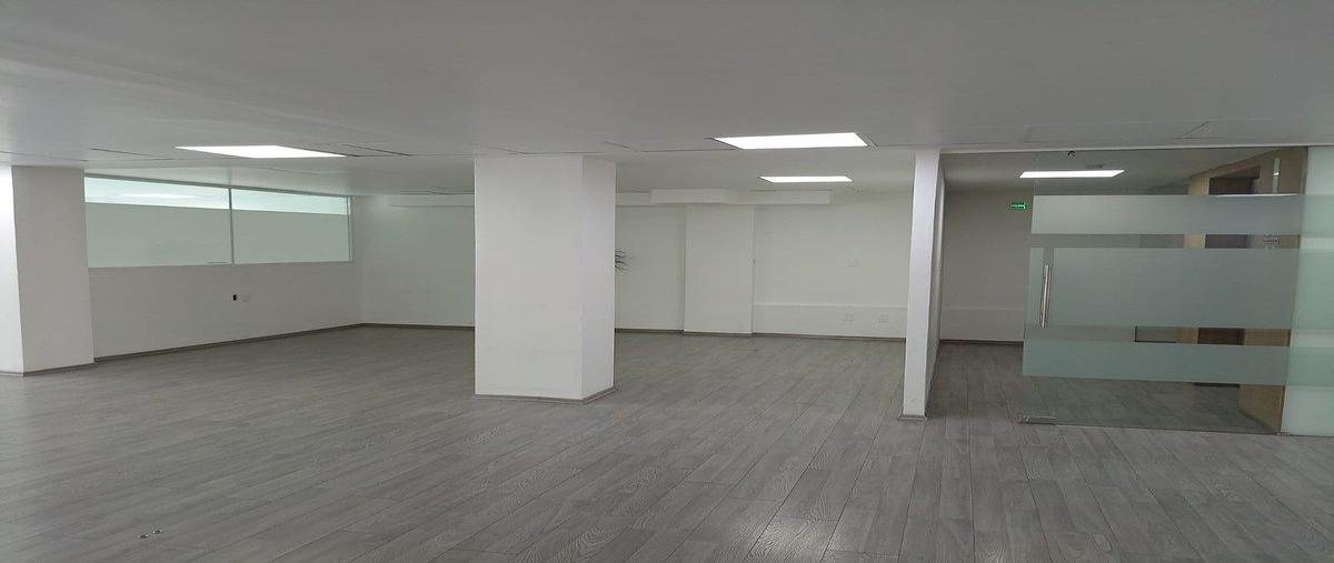 Foto de oficina en renta en rio volga , cuauhtémoc, cuauhtémoc, df / cdmx, 30690949 No. 05