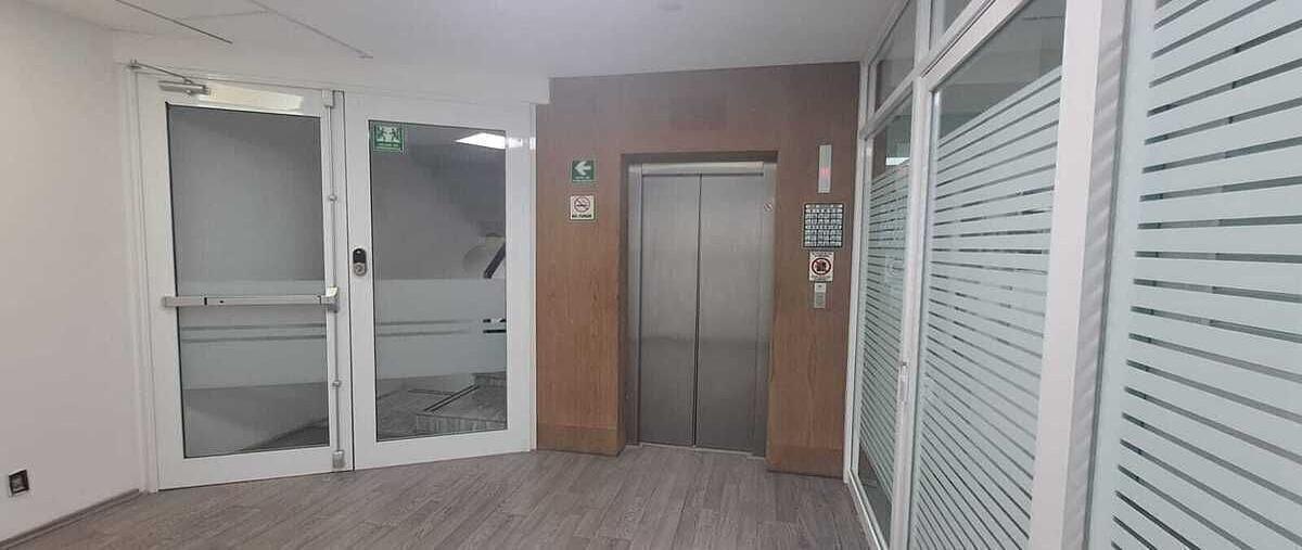 Foto de oficina en rio volga , cuauhtémoc, cuauhtémoc, df / cdmx, 0 foto 02 Foto de oficina en renta en rio volga , cuauhtémoc, cuauhtémoc, df / cdmx, 0 No. 02