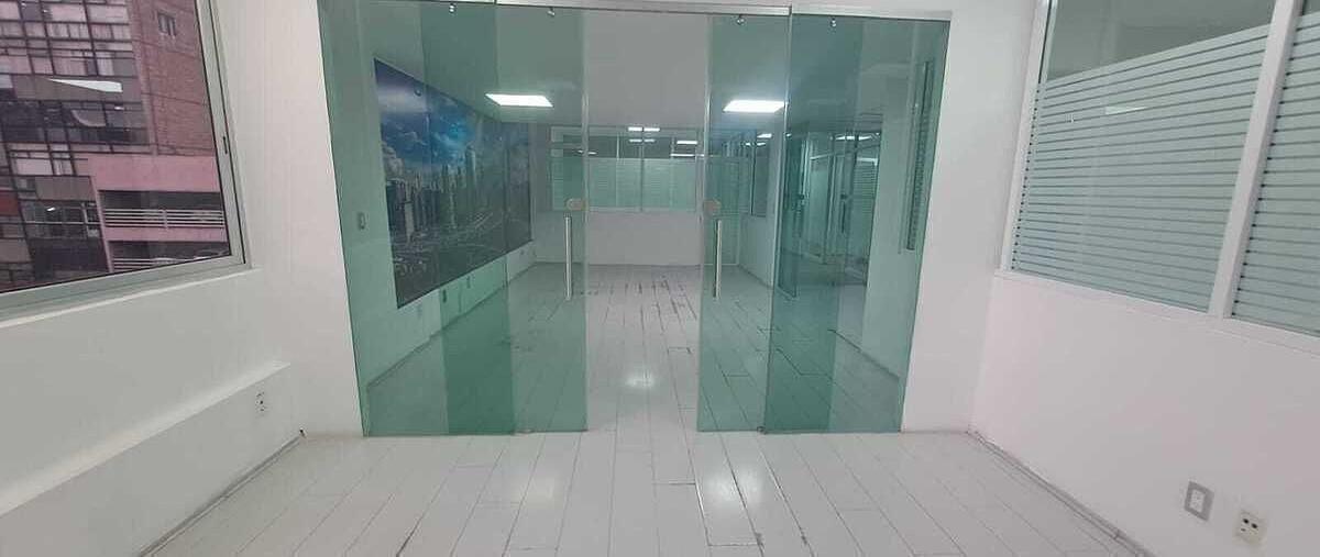 Foto de oficina en rio volga , cuauhtémoc, cuauhtémoc, df / cdmx, 0 foto 05 Foto de oficina en renta en rio volga , cuauhtémoc, cuauhtémoc, df / cdmx, 0 No. 05